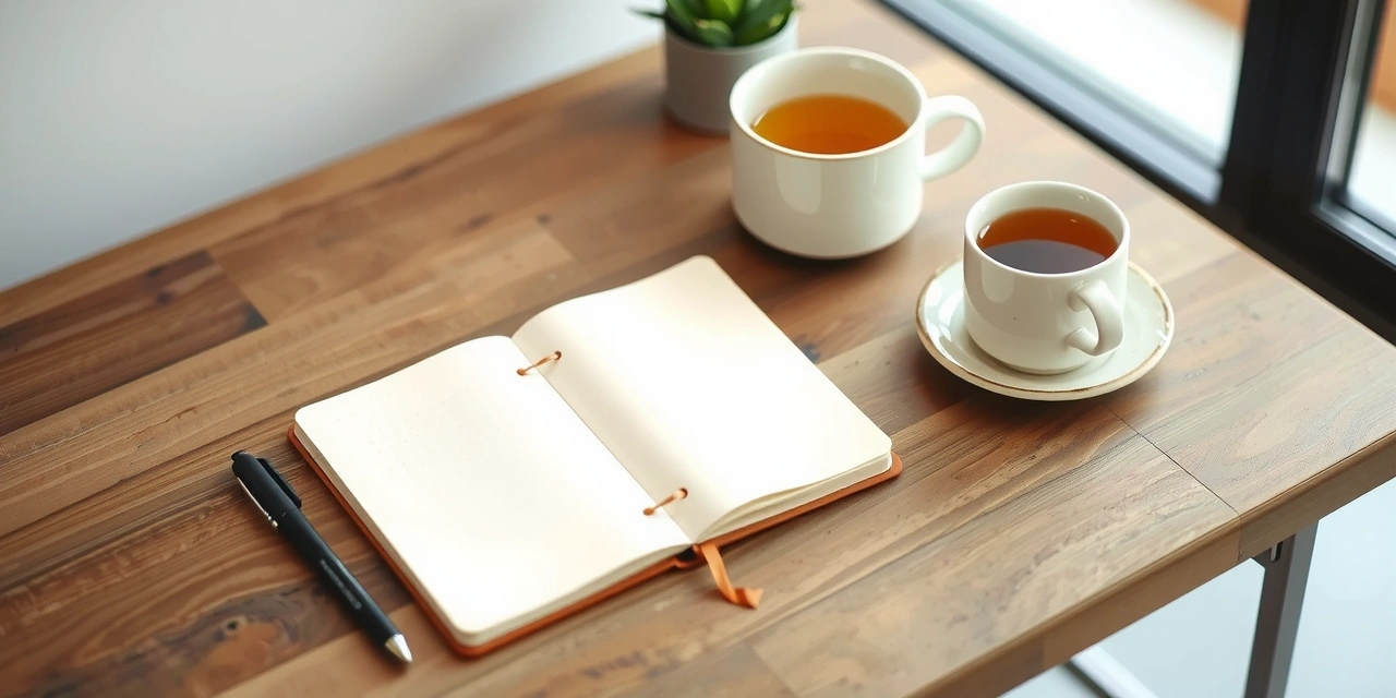 Espacio de trabajo consciente